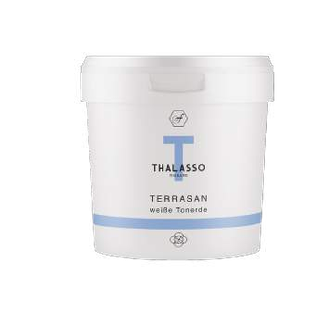 Terrasan
